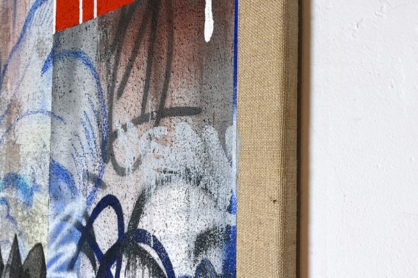 01__rugosité_essentielle_canvas_2025_Philip_wallisfurth