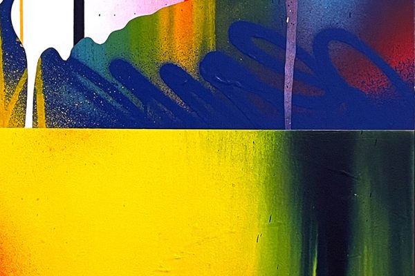 01_énergie_essentielle_canvas_philip_wallisfurth_2023