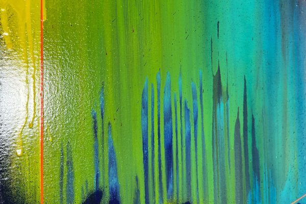 01_post_chaos_statique_two_canvas_2025_Philip_wallisfurth