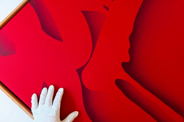 01_web_L’Ombre-Essentielle_2024_wallisfurth_philip