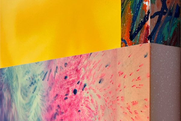 02_Brain_vacation_2025_philip_wallisfurth_canvas