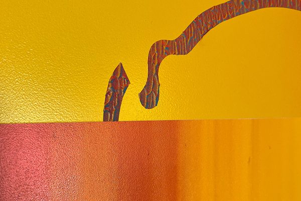 02_Lumière_et_ombre_essentielles_2025_wallisfurth_philip_canvas