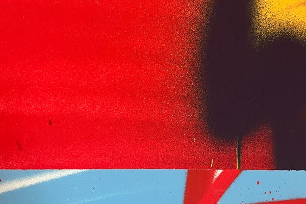 02__shared_passion_one_canvas_2025_philip_wallisfurth