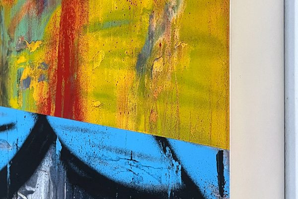 02__shared_passion_two_canvas_2025_philip_wallisfurth