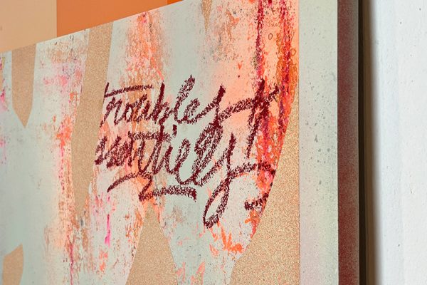 02__troubles_essentielles_canvas_2025_philip_wallisfurth