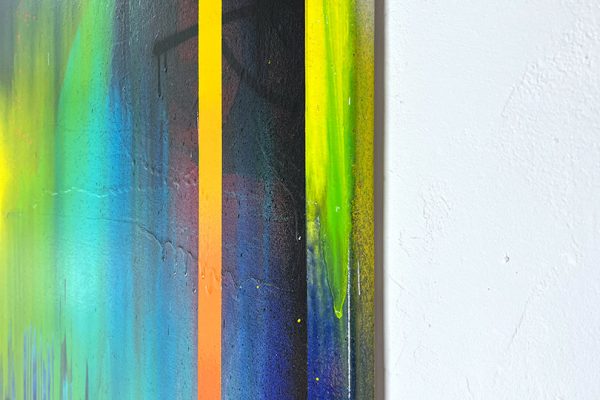 02_chaos_statique_two_canvas__2025_Philip_wallisfurth