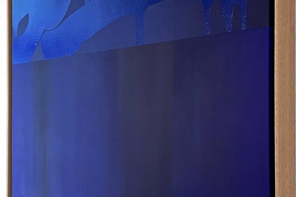 02_essentiel_outremer_canvas_100x100cm_Philip_wallisfurth_2023