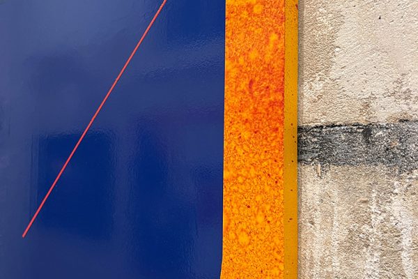 02_half_the_way_canvas_2025_philip_wallisfurth