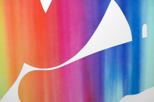 02_positivité_essentielle_canvas_wallisfurth_2024