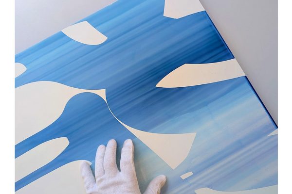 02_post_Canvas_2024_Essentiel-bleu-vice-versa