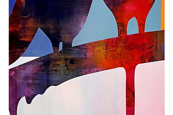 02_post_niveaux_essentiels_2024_Wallisfurth_philip_canvas