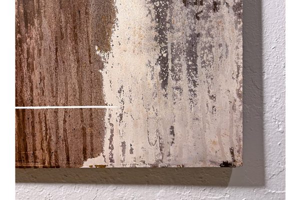 02_post_rouille-essentielle_2024_Wallisfurth_philip_canvas