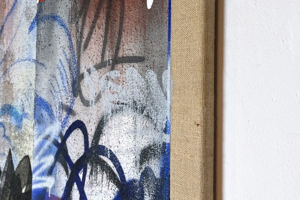 02_rugosité_essentielle_canvas_2025_Philip_wallisfurth