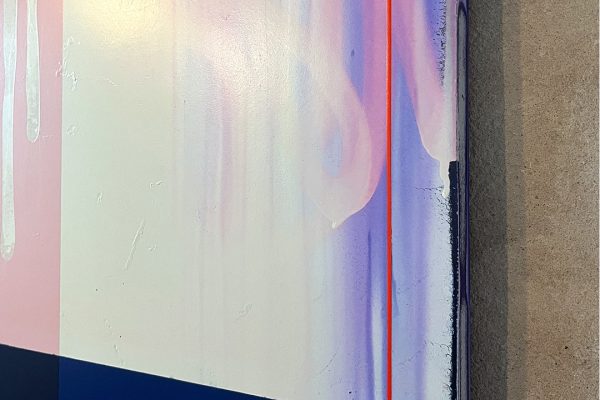 02_shared_passion_four_canvas_2025_wallisfurth_philip