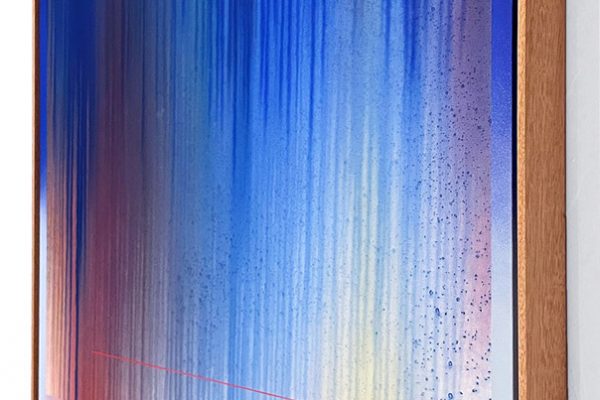 02_story_mouvement_en_bleu_canvas_philip_wallisfurth_100x100cm_2023