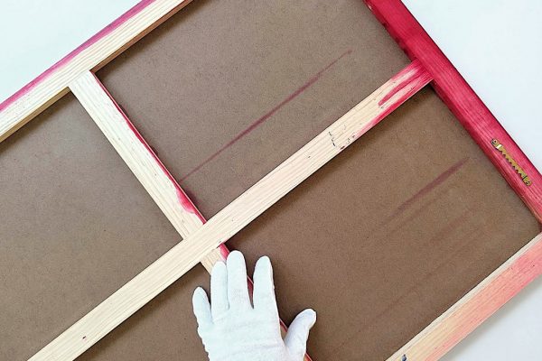 02_web_Essentiel-rouge-vice-versa_2024_wallisfurth_philip