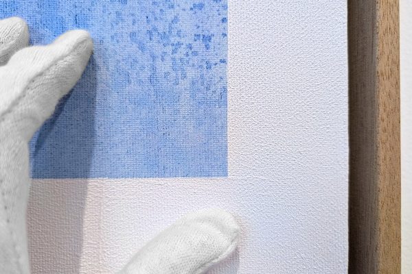 02_web_Essentiel_Bleu_canvas_2024_wallisfurth_philip