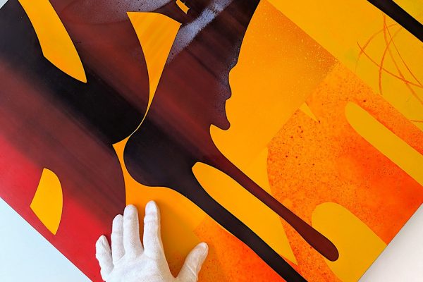 02_web_voir_à_travers-l´essentiel_2024_wallisfurth_philip