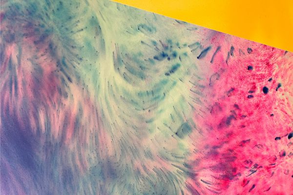 03_Brain_vacation_2025_philip_wallisfurth_canvas