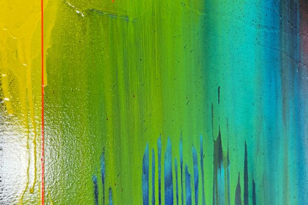 03__chaos_statique_two_canvas_2025_Philip_wallisfurth