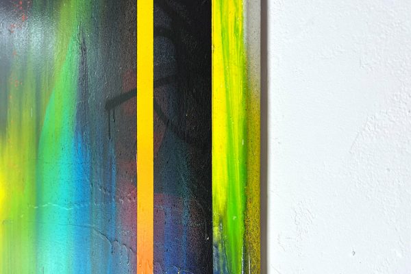 03_chaos_statique_two_canvas_2025_Philip_wallisfurth