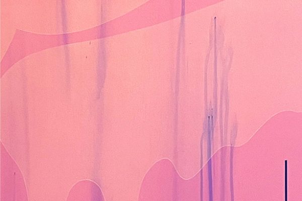 03_closeup_wallisfurth_philip_2024