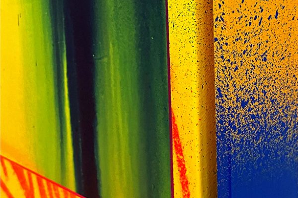 03_énergie_essentielle_canvas_philip_wallisfurth_2023