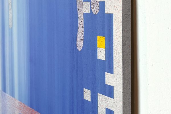 03_erreurs_essentielles_canvas_2025_wallisfurth_philip