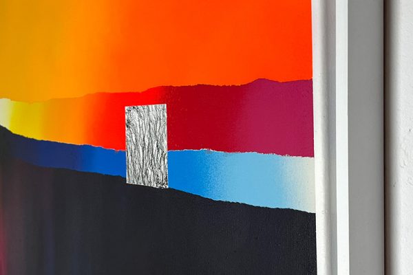 03_flag_1_canvas_2025_wallisfurth_philip