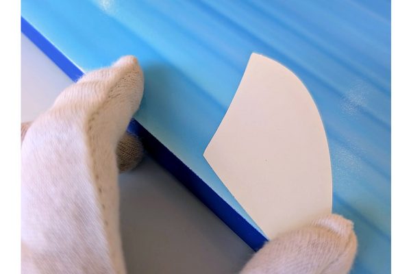 03_post_Canvas_2024_Essentiel-bleu-vice-versa