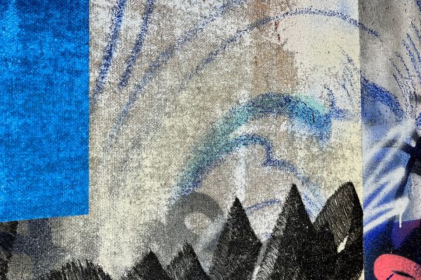 03_rugosité_essentielle_canvas_2025_Philip_wallisfurth