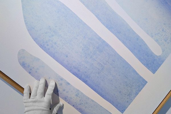 03_web_Essentiel_Bleu_canvas_2024_wallisfurth_philip