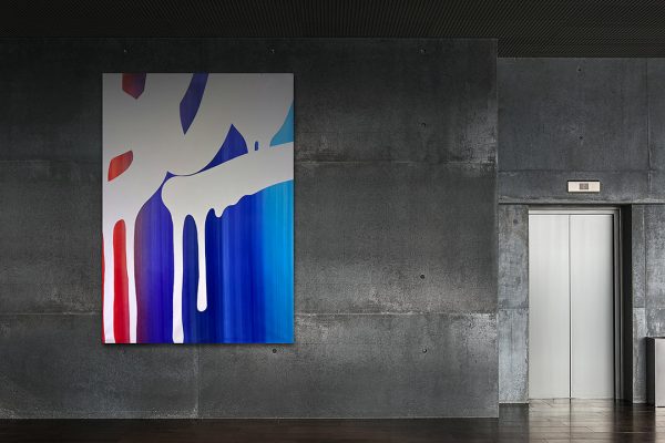 03_web_mouvement_essentielle_bleu_rouge_2025_philip_wallisfurth