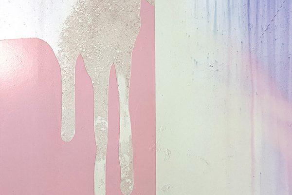 03_web_shared_passion_four_canvas_2025_wallisfurth_philip