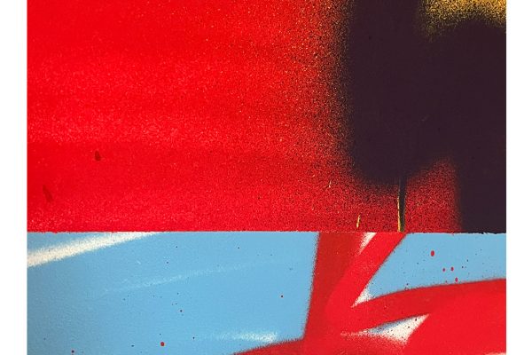 03_web_shared_passion_one_canvas_2025_philip_wallisfurth