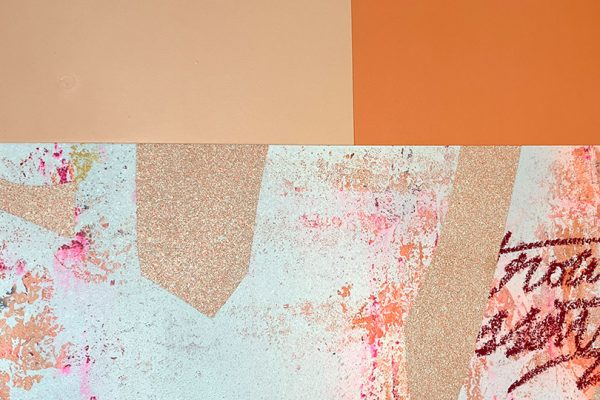 03_web_troubles_essentielles_canvas_2025_philip_wallisfurth