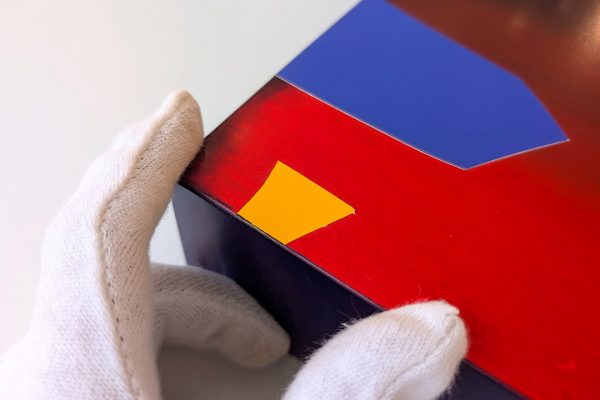 03_web_voir_à_travers-l´essentiel_2024_wallisfurth_philip