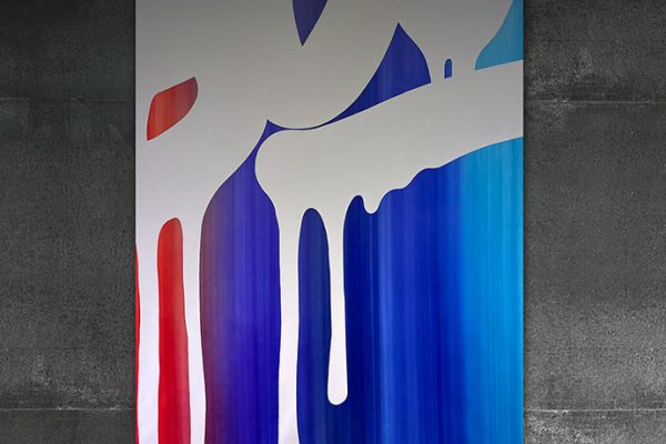 04_web_mouvement_essentielle_bleu_rouge_2025_philip_wallisfurth