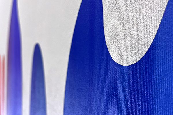 06_web_mouvement_essentielle_bleu_rouge_2025_philip_wallisfurth