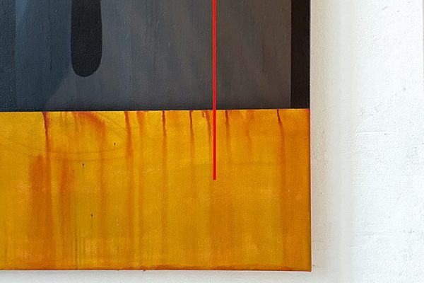 web_02_canvas_Le-coté-obscur-essentiel_