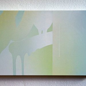 REVITALISATION ESSENTIELLE