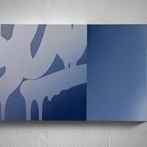 MONOTONIE ESSENTIELLE