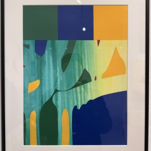 UNTITLED