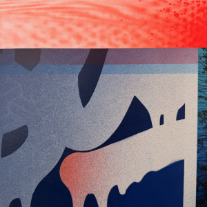 FRAGMENTS ESSENTIELS III