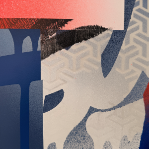FRAGMENTS ESSENTIELS I