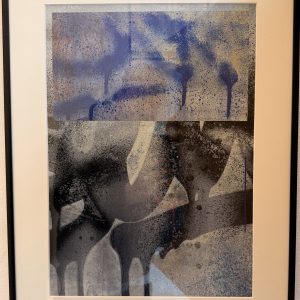 UNTITLED