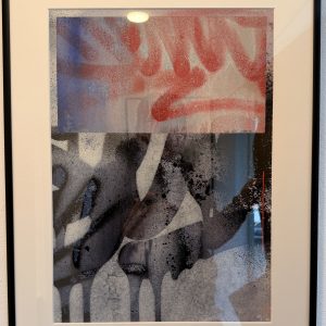 UNTITLED
