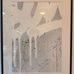 UNTITLED