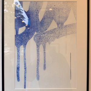 UNTITLED