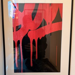 UNTITLED